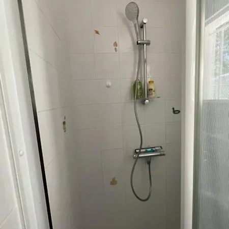 Adorable Petite Maison à 400m De La Mer Casa vacanze